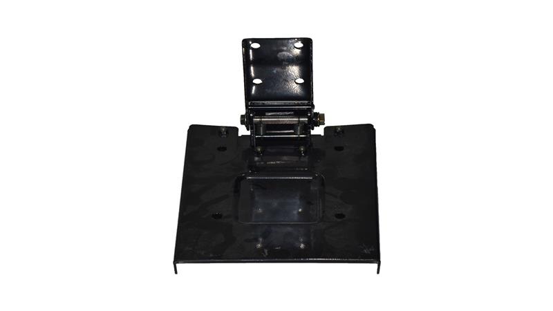 ARKA KOLTUK BAĞLANTI DEMİRİ (E-CARGO)